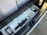 自社の国家指定整備工場を完備しているため、車検や定期点検、トラブル時の修理までワンストップで対応可能です。購入後も車の「主治医」として末永くお付き合いできる環境が整っています。