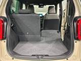 豊富に在庫を取り揃えています。 軽自動車からミニバン、セダン、SUV、話題のハイブリッド車などなど続々入荷中です!