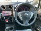 ノート 1.2 X 