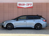 当店は、トヨタディ-ラ-として高品質な中古車を多数取り揃えております!