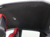 HondaCars三重東U-Select南四日市のお車を閲覧頂き、有難う御座います。詳細見積り、車両状態確認、追加画像をご希望の場合はお電話059-346-3900でお気軽にお問い合わせ下さい。