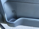 ☆岡山・香川の軽自動車専門店なのでほしい車がきっと見つかります☆カーセンサー掲載車以外にも多数の未公開在庫がありますので是非一度お問い合わせください☆