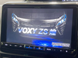ヴォクシー 2.0 ZS 煌II 