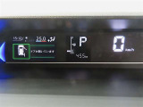 写真撮影時の走行距離です。