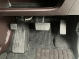 ダイハツディーラーでは「ダイハツ認定U-CAR」という基準を設け、車選びに詳しくないお客様でも「安心して選べる」をご提供しています。