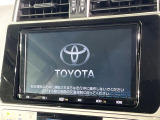 ランドクルーザープラド 2.7 TX 4WD 