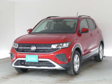 VW港北認定中古車センター♪人気のグレードが入荷です♪お車選びはVW港北にお任せください!詳しくは無料&ldquo;在庫確認・見積依頼&rdquo;をクリックするか無料電話まで、お待ちしております!