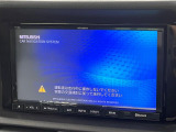 キャリイ KC エアコン パワステ 農繁仕様 4WD 
