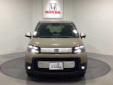 【Honda認定中古車 U-Select】 エンジン、オーディオやカーナビ(社外品は除く)に至るまで保証をお付け致します。全国のホンダディーラーで保証と整備が受けられます。