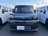 当社ではお車の販売を岡山県・香川県に在住のお客様、岡山県・香川県に隣接する県に在住のお客様のみとさせていただいております。誠に勝手ながら、ご理解とご協力を賜りますようお願い申し上げます。