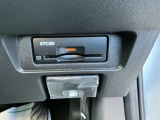 ★ETC2.0付き★スムーズに運転するにも必需品★高速を利用される方の必須アイテムですね★