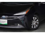 閲覧ありがとうございます。またお車以外にお支払いや保険等でもご気軽にご相談下さい。