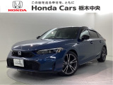 ☆当店は県央地区のホンダ中古車専門店です。お問い合わせはお気軽に☆