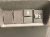 日産正規ディーラーならではの安心をお届け。日本全国の日産ディーラーで保証整備対応可能♪8年連続GTR全国販売台数ランキング1位。