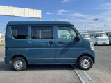 ワイド保証プレミアム(延長保証)は有償で用意しています。