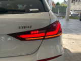 BMW正規ディーラー BMW Premium Selection調布の認定中古車です。厳しい基準をクリアした高品質車両のみ販売。BMW認定中古車保証付き(最長4年・距離無制限)、全国納車対応可能です。