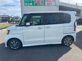 ★お問い合わせは、TEL 088-678-2588気軽にお電話ください!★★お問い合わせメールtokushima@jucc.co.jpでもOKです。