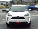 トヨタ中古車ロングラン無料保証付き(1年間:走行距離無制限:60項目5000部品が保証対象)別途有料で最長3年に延長可能☆全国トヨタディーラーで保証修理が可能です。※延長できない車もございます。