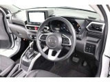ネッツトヨタ北九州の中古車をご覧いただき誠にありがとうございます。