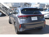 中古車をお探しなら日産サティオ福山へ!ご安心を提供いたします!買うならやっぱりディーラーで!整備歴もはっきり!安心感が違います!全国安心保証しっかりついてます