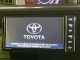 ルーミー 1.0 G 