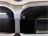H23〜R7年度(≪15年連続≫BMW中古車販売台数全国1位の揺ぎ無い『実績』と『安心』をご体感下さいませ☆お問い合わせはBPS六甲アイランド店♪0078-6002-404284)まで☆
