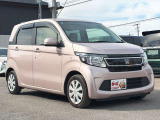当社の在庫車はホームページからご覧ください&rarr;https://keicars.net/