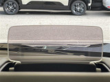 ◆【お問い合わせください】写真の内容に関してやおクルマ購入までの流れなどご不明点、ご質問等がございましたらお気軽にガリバー店舗までお問い合わせください。