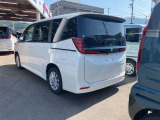 お車の知識がなくても大丈夫です!皆様のご来店をスタッフ一同、心よりお待ちしております。