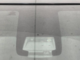 【トヨタセーフティセンス】走行中に前方の車両等を認識し、衝突しそうな時は警報とブレーキで衝突回避と被害軽減をアシスト。より安全にドライブをお楽しみいただけます。