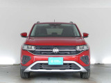 【安心のVW認定中古車保証】 ロード・アシスタンス・サービス・ボディー内外装品、消耗品および油脂類以外の全部品保証など充実した保証内容となっております。☆別途有償にて延長プランもございます☆