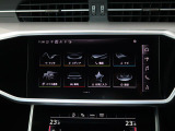 バックカメラ駐車時、後退時に後方を確認する事ができる安全快適装備になります映像だけでなくセンサーにより障害物の距離もドライバーに直感的に伝えてくれる機能になります。