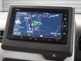 N-WGN L ホンダ センシング 