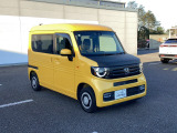 ☆掲載されている写真以外の車の状態や装備品などのご質問等ございましたらお気軽にお問い合わせ下さい☆ご来店お待ちしております☆