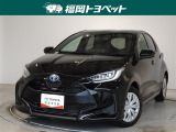 福岡県内お住まいの方に限らせていただきます。問い合わせ番号【8387972】