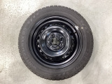 N-BOX ファッションスタイル 2トーン 4WD 