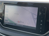 ムーヴ X SAII 修復歴無し
