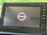 ルークス ハイウェイスター Gターボ プロパイロットエディション 