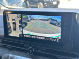 店舗にて現車の確認もいただけますので、お電話で在庫のご確認の上是非ご来店くださいませ。