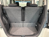 掲載されている写真以外も見てみたい、車の状態を詳しく聞きたい!などのお問い合わせもお待ちしております!