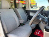 安心、安全なお車にお乗りいただくために、お得なメンテナンスパックもご用意しております。納車前から納車後まで軽ワールドにてお客様のお車のトータルサポートをさせていただきます。
