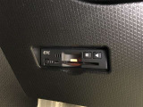 【ETC車載器】高速・有料道路の料金所をキャッシュレス、スムーズに通過可能です。