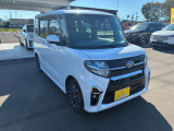 ★売り買いおトクのカーセブン♪程度良好おすすめの一台です☆☆ぜひ現車を見にカーセブン鯖江店へお越しください★