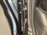 豊富に在庫を取り揃えています。 軽自動車からミニバン、セダン、SUV、話題のハイブリッド車などなど続々入荷中です!