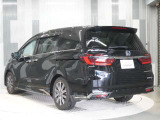 ◆お立ち寄りいただく際は、事前にご連絡をお願いします。お目当てのお車が商談中や売約となることもございます。ご確認いただいてから、お立ち寄りください。