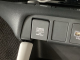 豊富に在庫を取り揃えています!軽自動車からミニバン、セダン、SUV、話題のハイブリッド車など続々入荷しております♪