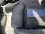 車両の詳細、ご質問につきましては、営業スタッフまでお気軽にご連絡下さいませ。遠方のお客様には実車の詳細動画送信も承ります。お問合せをお待ち致しております。