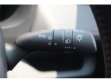 同業者様への販売はお断りさせていただきます。車検無し車両の場合は、車検を取得したお支払い総額で表示しております。