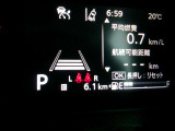 この年式でこの走行距離!!