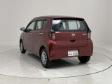 内外装現状内外装現状のお得なバリューチョイス車両です♪お買い求めやすい価格設定にしてますよ!